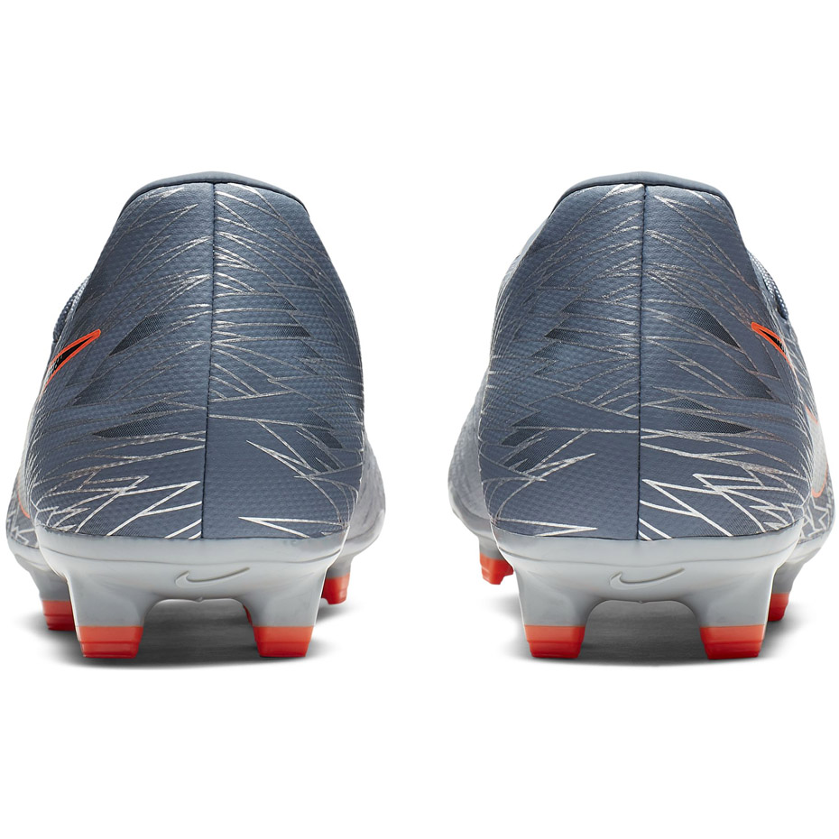 Buty piłkarskie Nike Phantom Venom Academy FG - obrazek 35