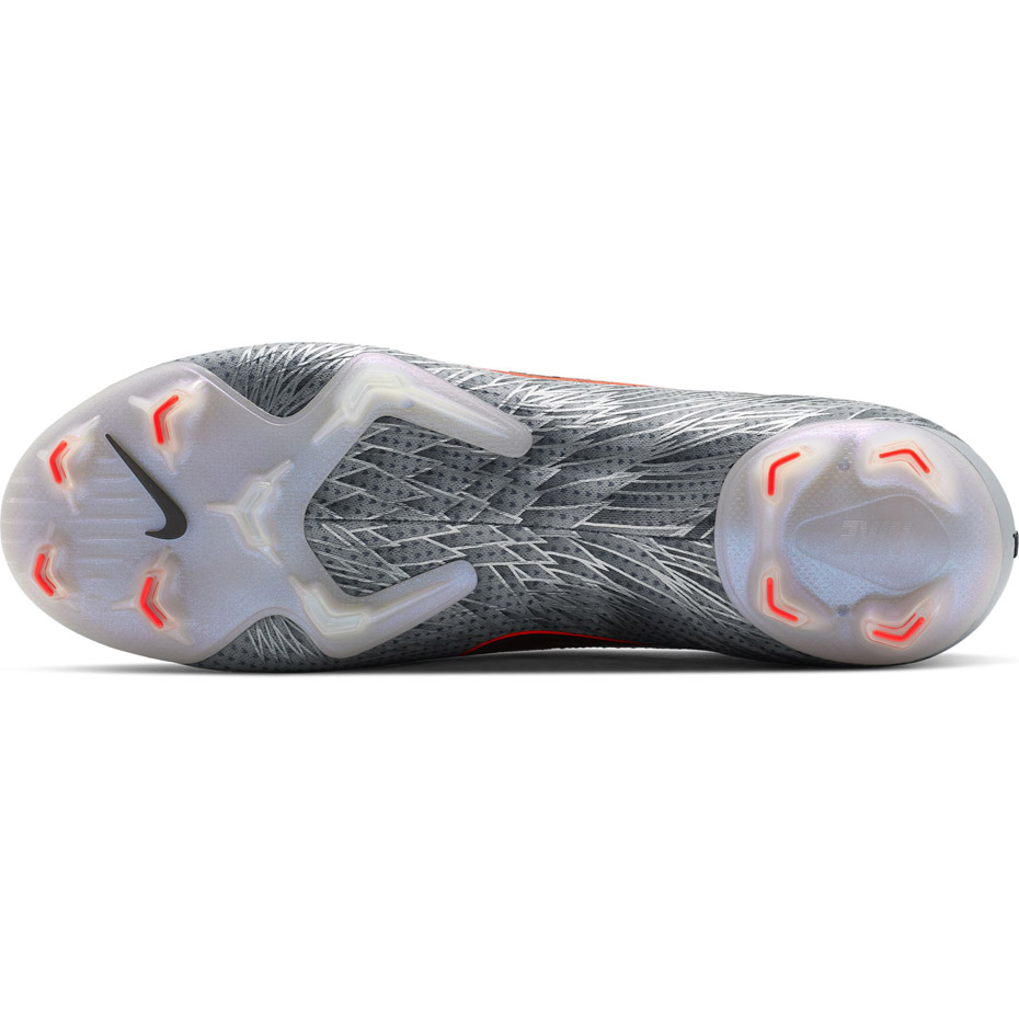 Buty piłkarskie Nike Mercurial Superfly 6 Elite FG - obrazek 5