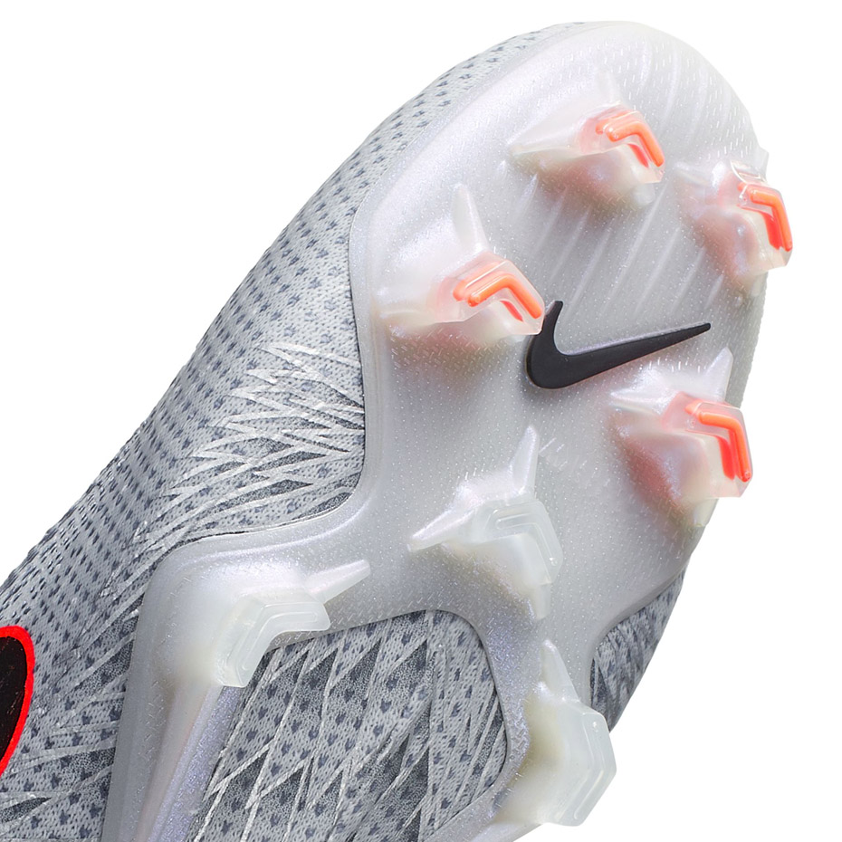 Buty piłkarskie Nike Mercurial Superfly 6 Elite FG - obrazek 6