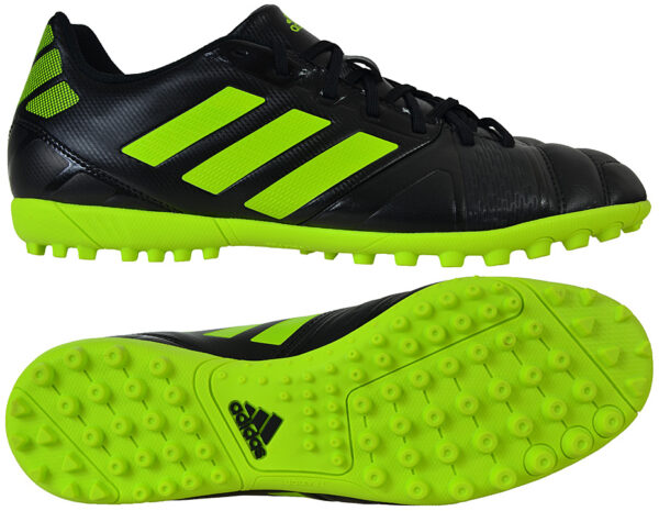 BUTY ADIDAS NITROCHARGE 3.0 TRX TF /D66957