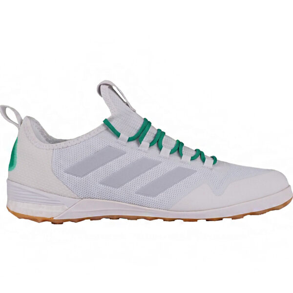 Buty piłkarskie adidas Ace Tango 17.1 IN białe