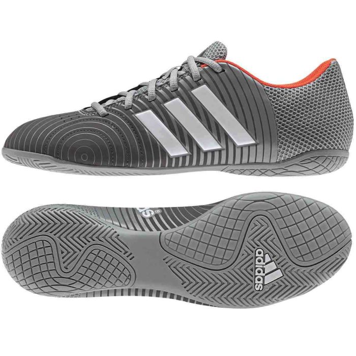 BUTY ADIDAS FF TOUCHSALA /M19956