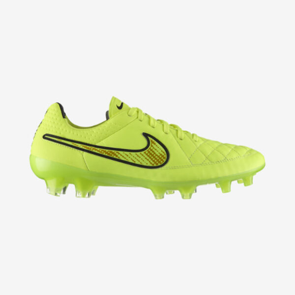 BUTY NIKE TIEMPO LEGEND V FG /631518 770