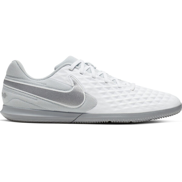 Buty piłkarskie Nike Tiempo Legend 8 Club IC
