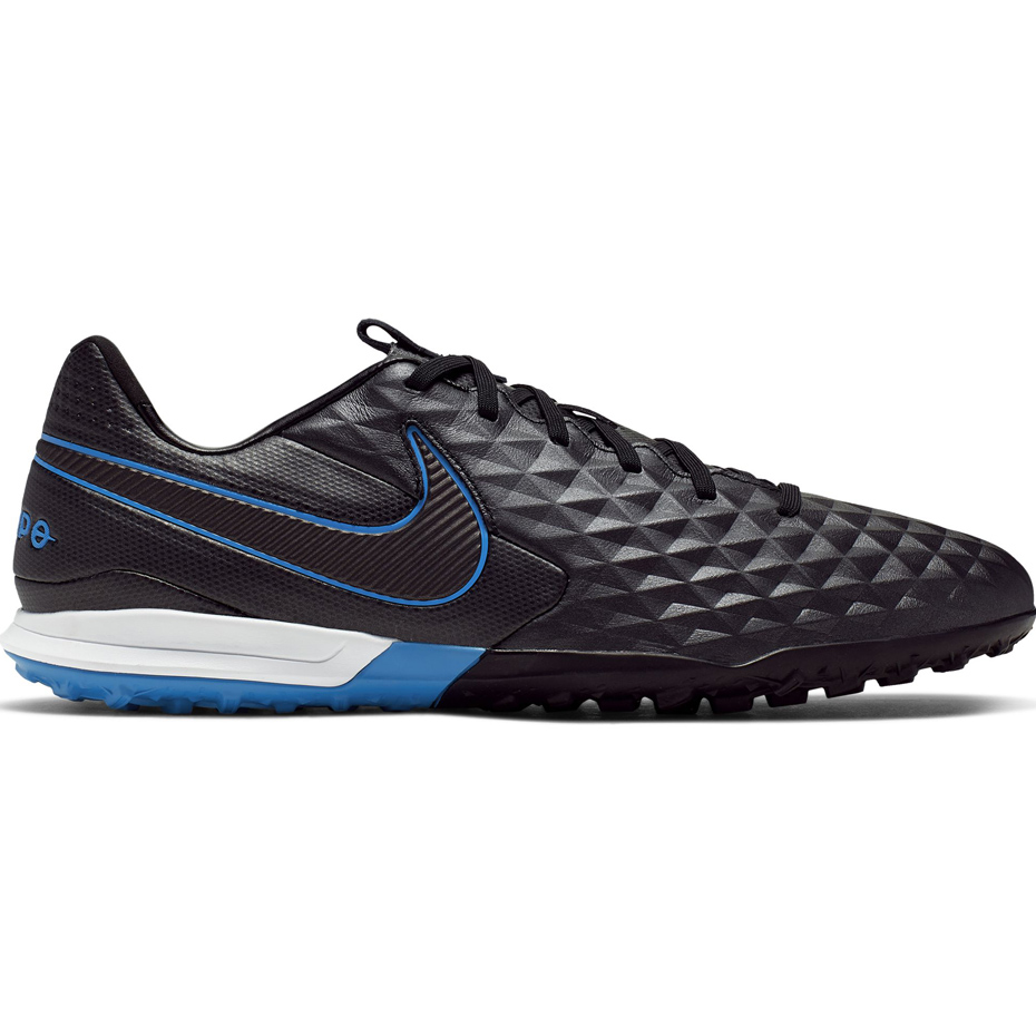 Buty piłkarskie Nike Tiempo Legend 8 Pro TF