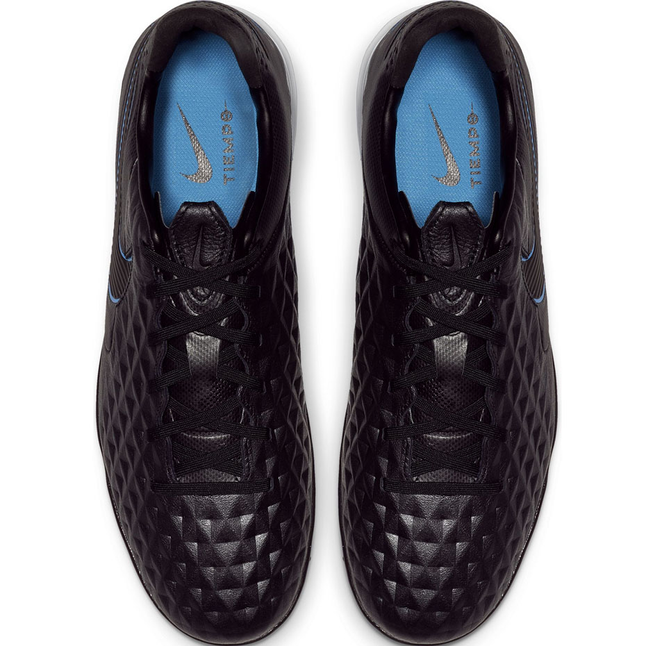 Buty piłkarskie Nike Tiempo Legend 8 Pro TF - obrazek 2