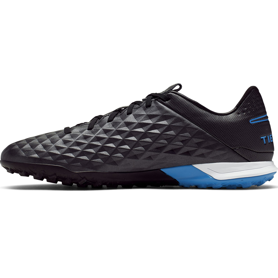 Buty piłkarskie Nike Tiempo Legend 8 Pro TF - obrazek 3