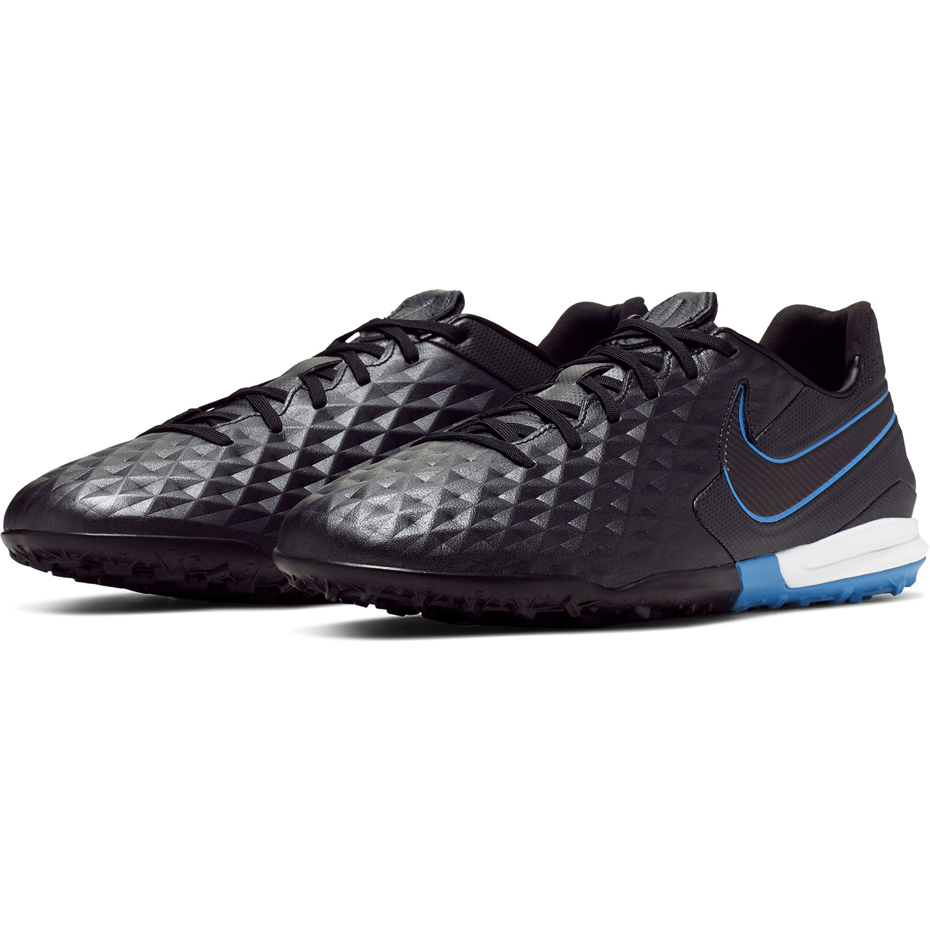 Buty piłkarskie Nike Tiempo Legend 8 Pro TF - obrazek 4