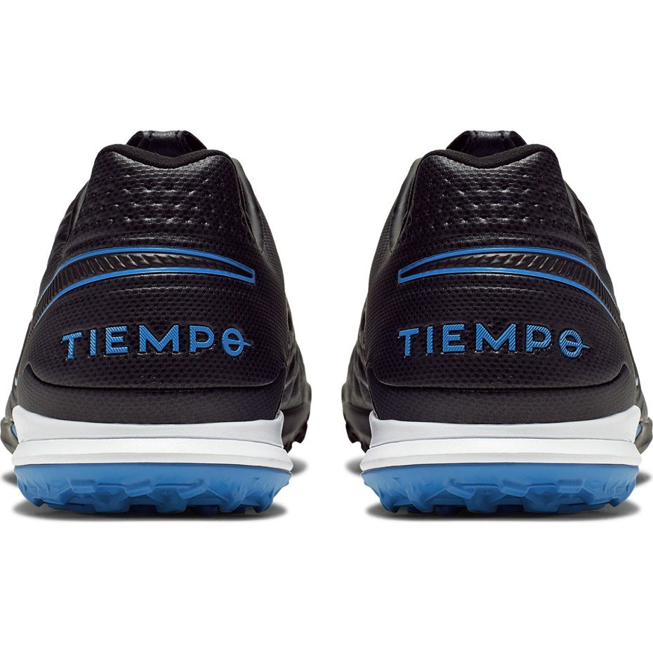 Buty piłkarskie Nike Tiempo Legend 8 Pro TF - obrazek 6