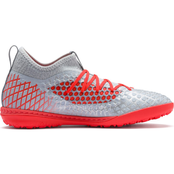 Buty piłkarskie Puma Future 4.3 Netfit TT