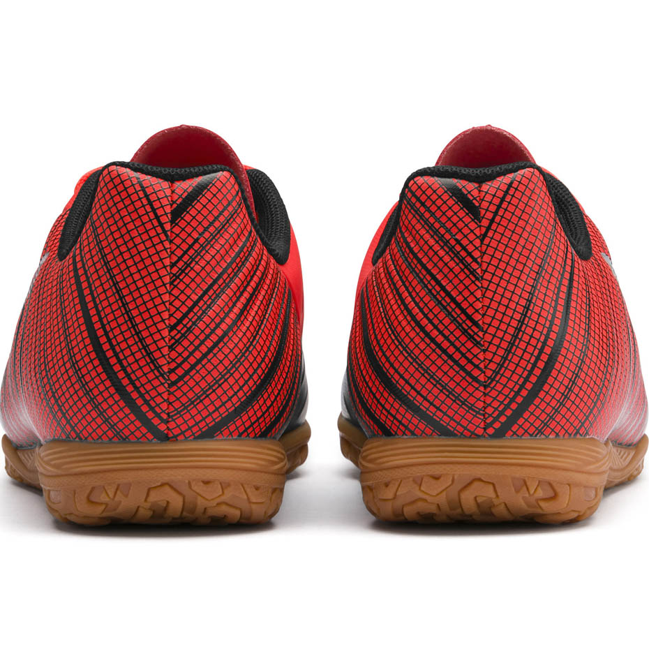 Buty piłkarskie Puma One 5.4 IT JUNIOR - obrazek 5