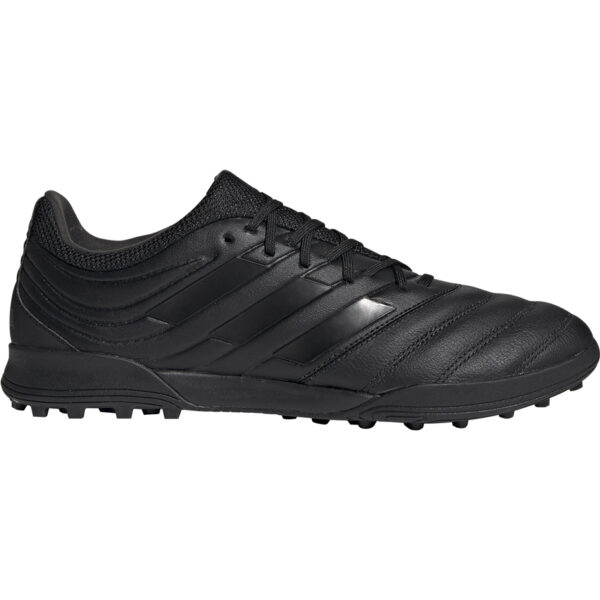 Buty piłkarskie adidas Copa 19.3 TF czarne