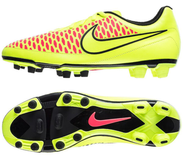 BUTY NIKE MAGISTA OLA FG /651343 770