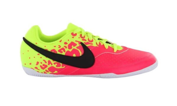 BUTY NIKE ELASTICO II JR /579797 607