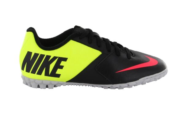 BUTY NIKE BOMBA II /580444 067