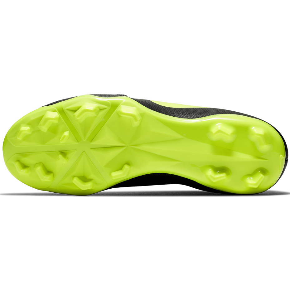 Buty piłkarskie Nike Phantom Venom Club FG JUNIOR - obrazek 24