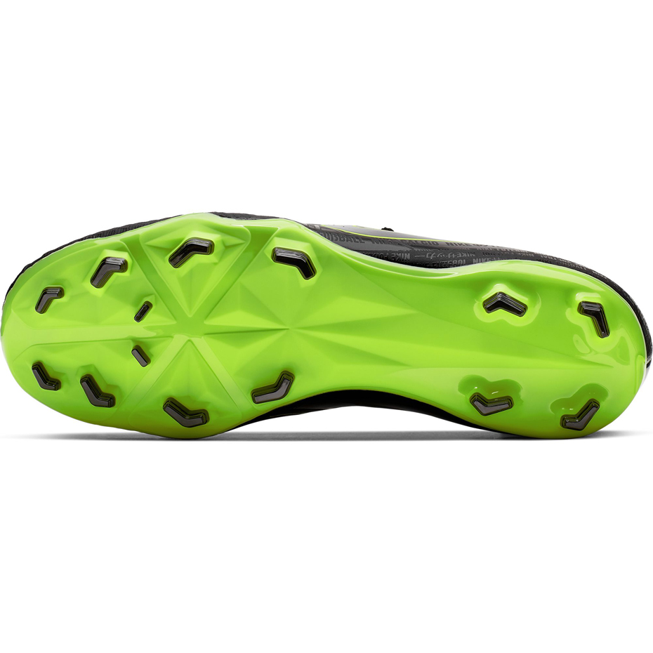 Buty piłkarskie Nike Phantom Venom Academy FG JUNIOR - obrazek 6