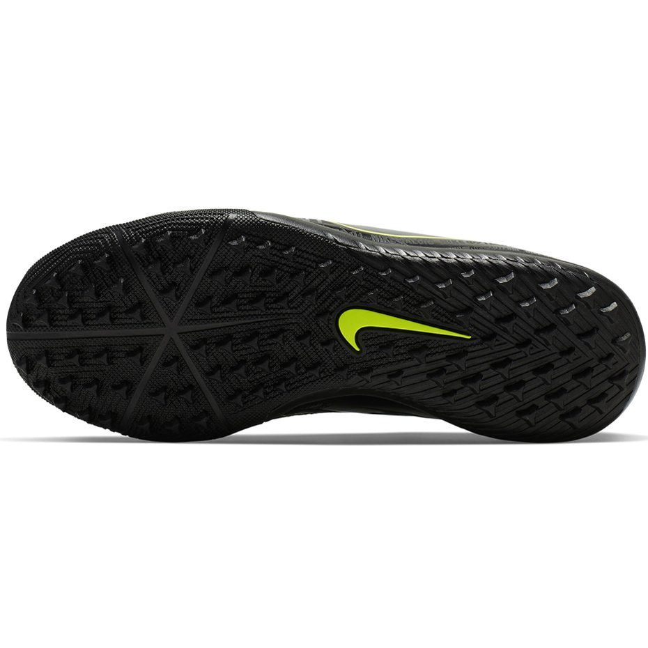 Buty piłkarskie Nike Phantom Venom Academy TF JUNIOR - obrazek 9