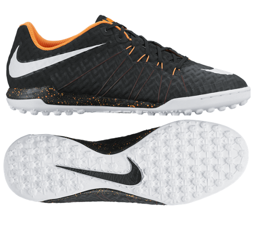 BUTY NIKE HYPERVENOM X FINALE STRET TF /759975 018