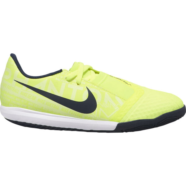 Buty piłkarskie Nike Phantom Venom Academy IC JUNIOR