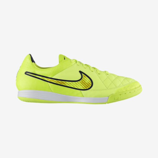 BUTY NIKE TIEMPO LEGACY IC /631522 770
