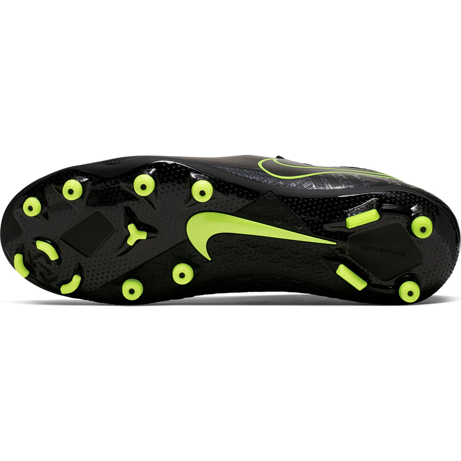 Buty piłkarskie Nike Phantom VSN Academy DF FG/MG - obrazek 44
