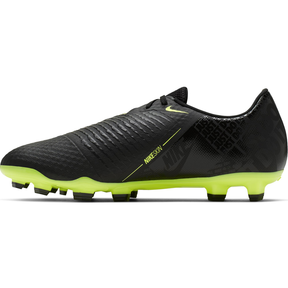 Buty piłkarskie Nike Phantom Venom Academy FG - obrazek 40