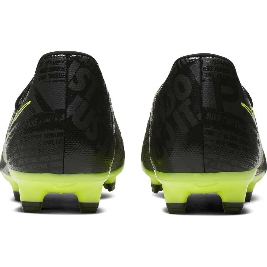 Buty piłkarskie Nike Phantom Venom Academy FG - obrazek 42