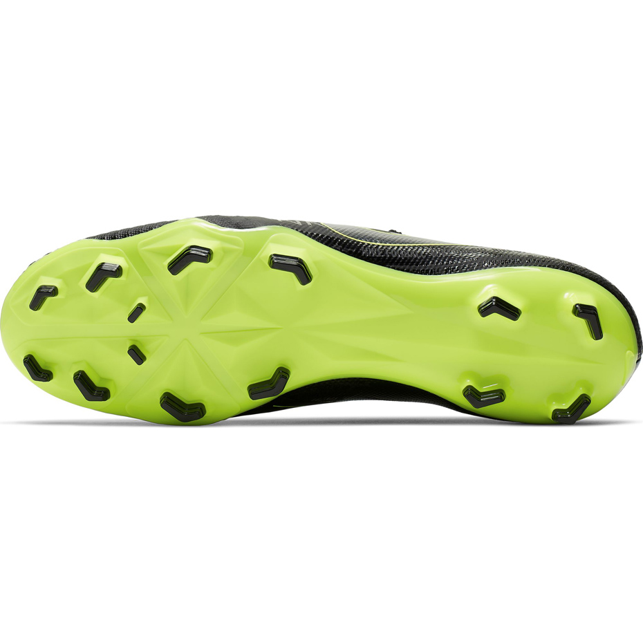 Buty piłkarskie Nike Phantom Venom Academy FG - obrazek 44