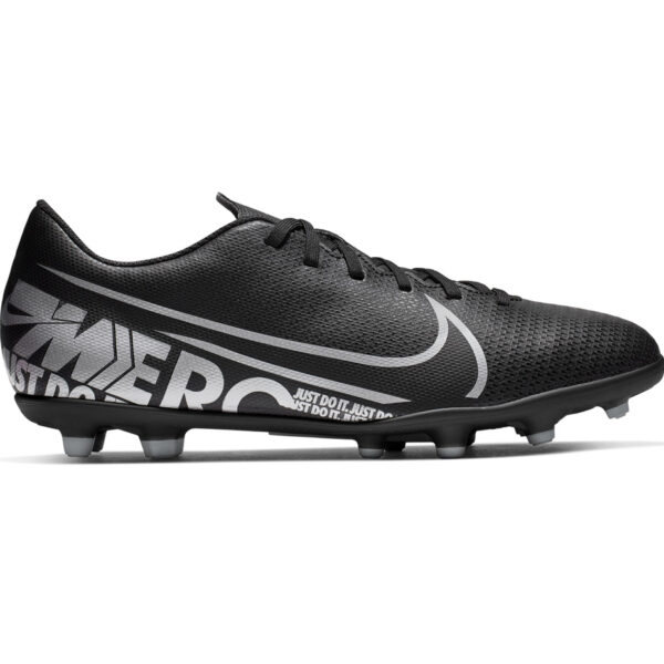 Buty piłkarskie Nike Mercurial Vapor 13 Club FG/MG