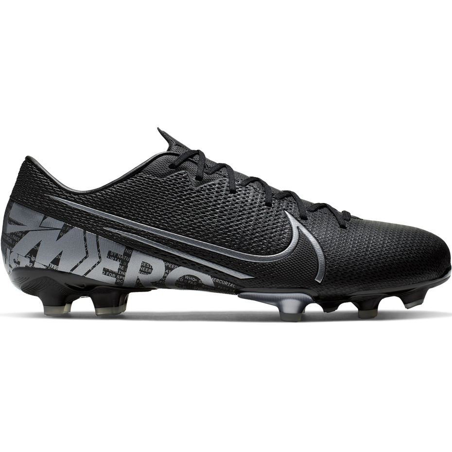 Buty piłkarskie Nike Mercurial Vapor 13 Academy FG/MG - obrazek 37