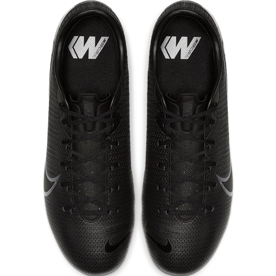 Buty piłkarskie Nike Mercurial Vapor 13 Academy FG/MG - obrazek 38