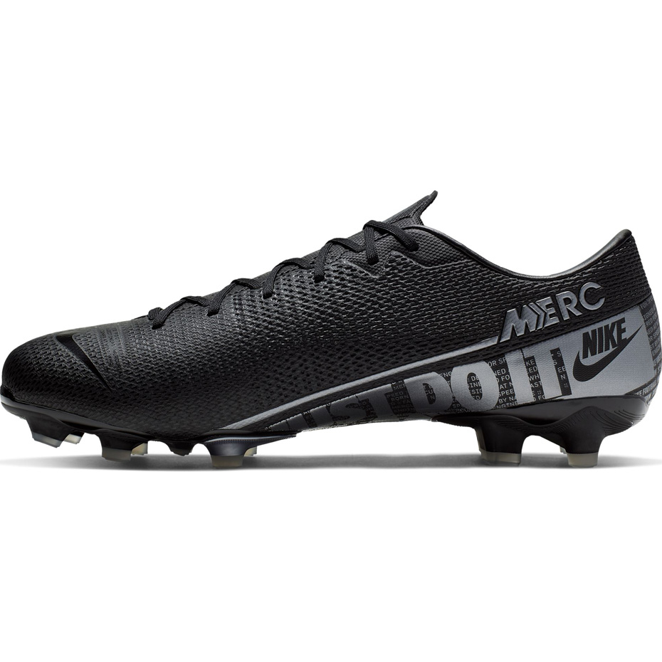 Buty piłkarskie Nike Mercurial Vapor 13 Academy FG/MG - obrazek 39