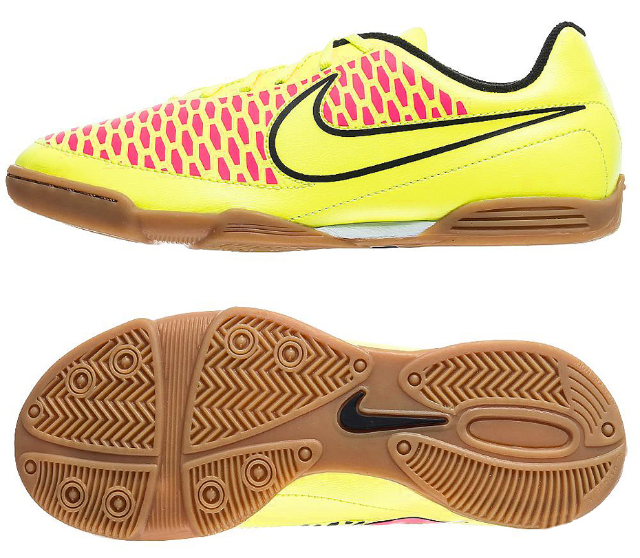 BUTY NIKE MAGISTA OLA IC /651550 770