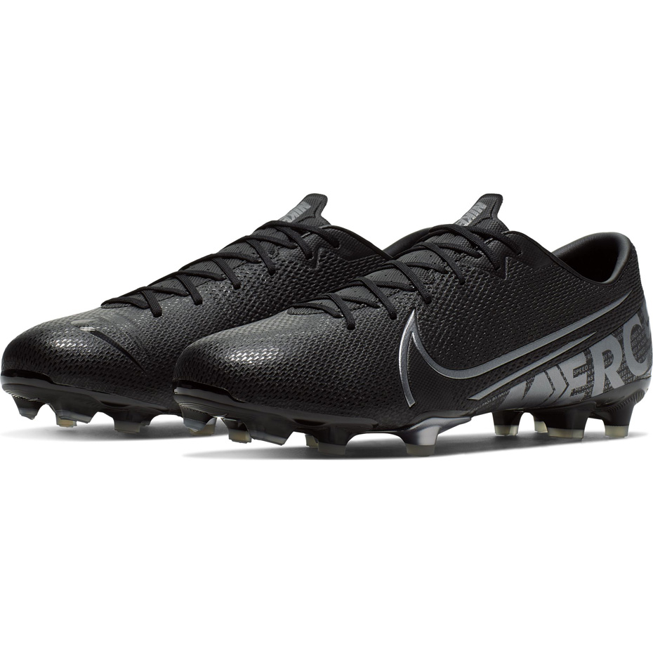 Buty piłkarskie Nike Mercurial Vapor 13 Academy FG/MG - obrazek 40