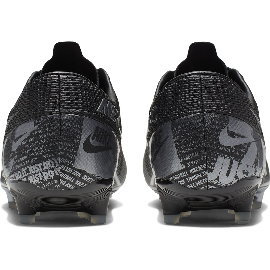 Buty piłkarskie Nike Mercurial Vapor 13 Academy FG/MG - obrazek 41