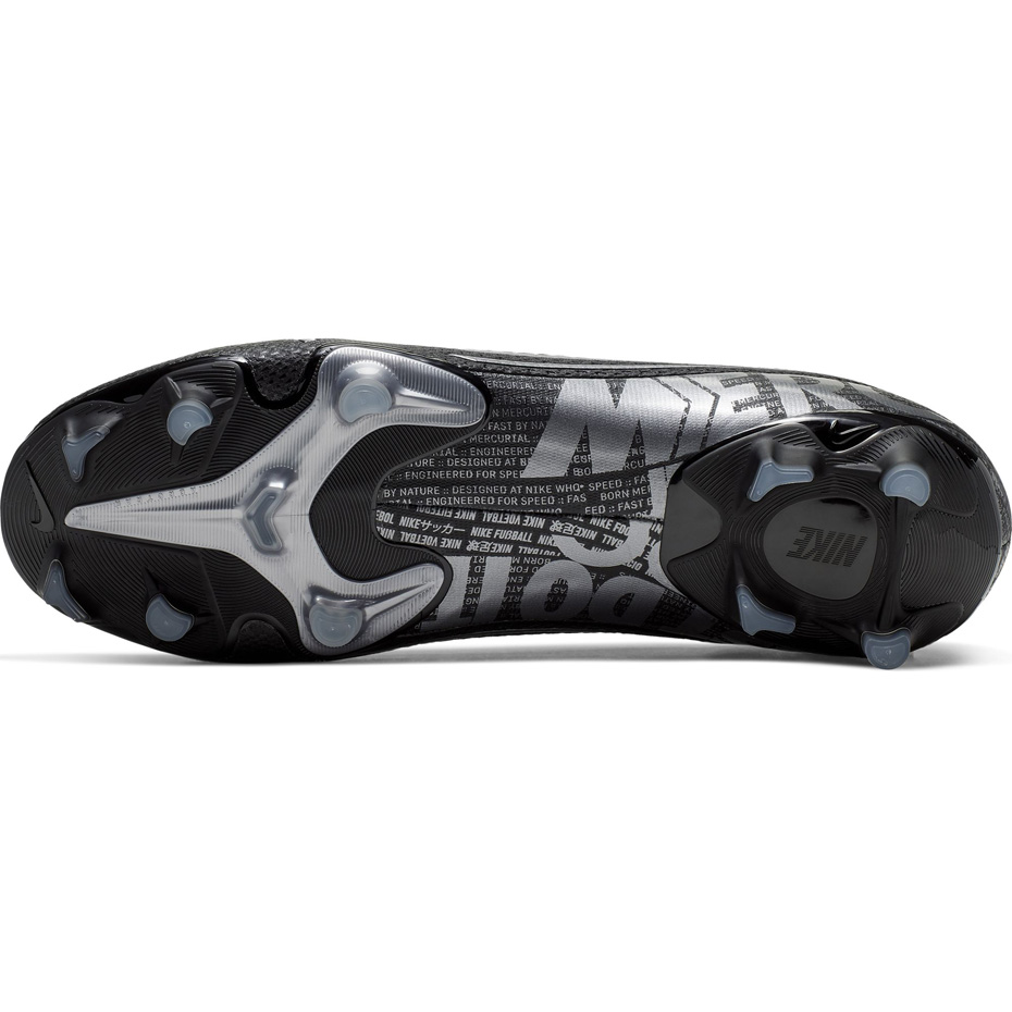 Buty piłkarskie Nike Mercurial Vapor 13 Academy FG/MG - obrazek 43