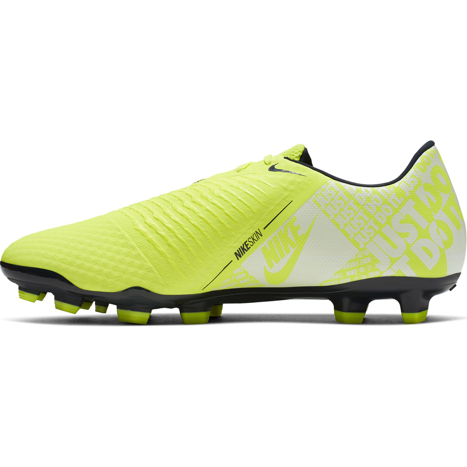 Buty piłkarskie Nike Phantom Venom Academy FG - obrazek 47