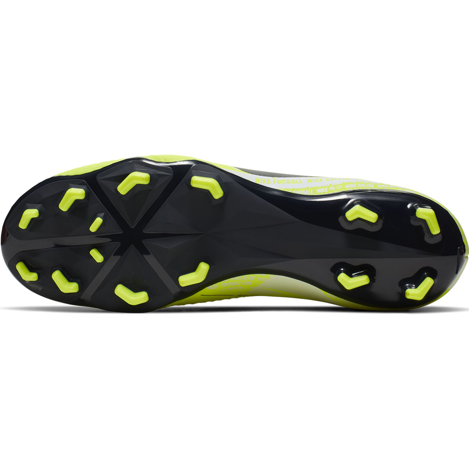 Buty piłkarskie Nike Phantom Venom Academy FG - obrazek 51