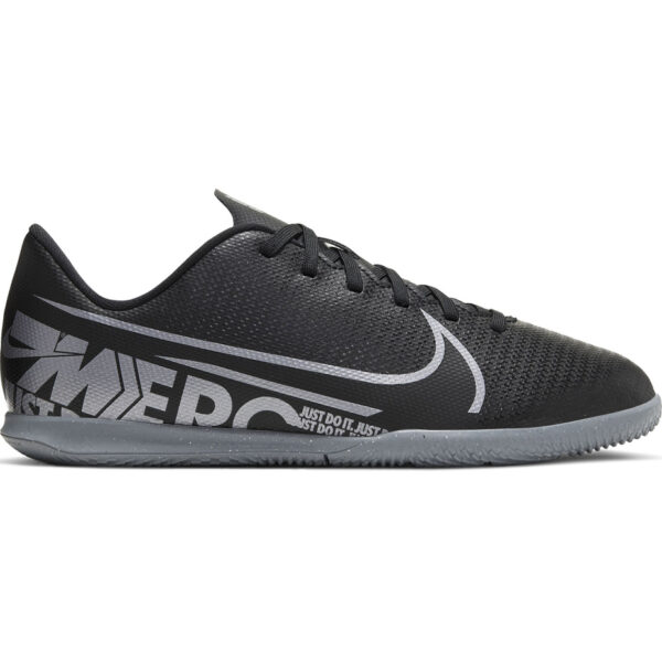Buty piłkarskie Nike Mercurial Vapor 13 Club IC JUNIOR