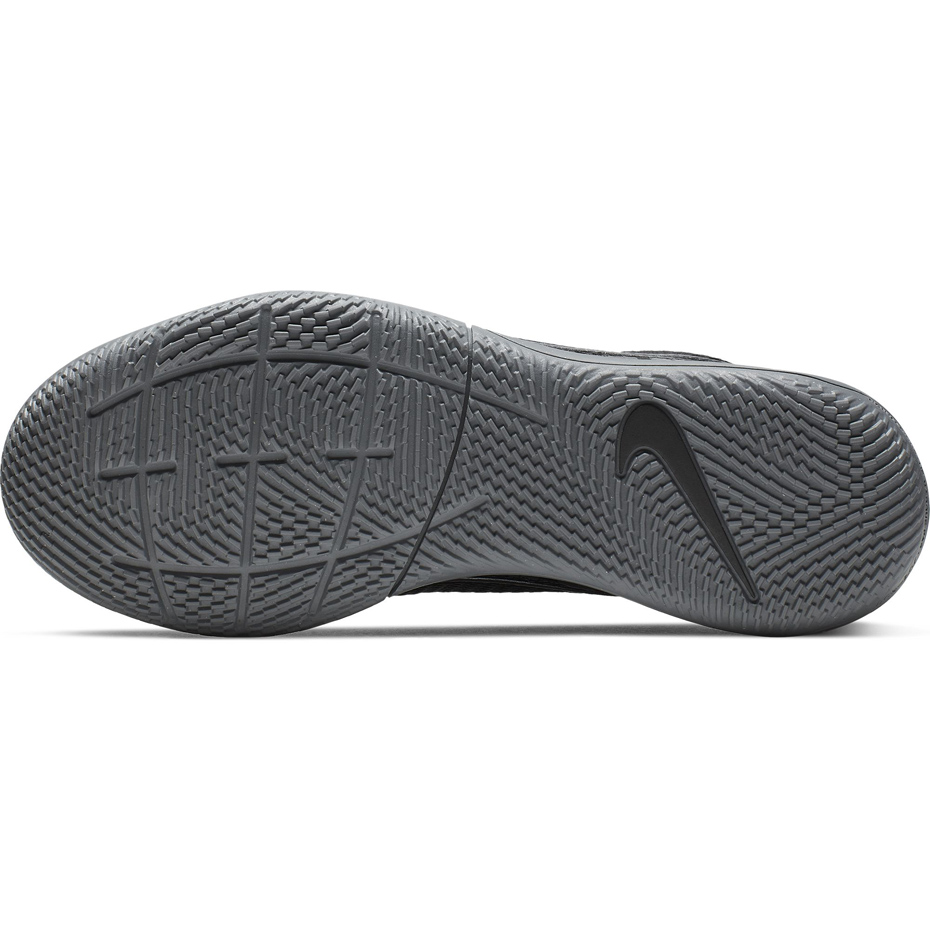 Buty piłkarskie Nike Mercurial Vapor 13 Academy IC JUNIOR - obrazek 32