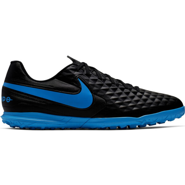 Buty piłkarskie Tiempo Nike Legend 8 Club TF