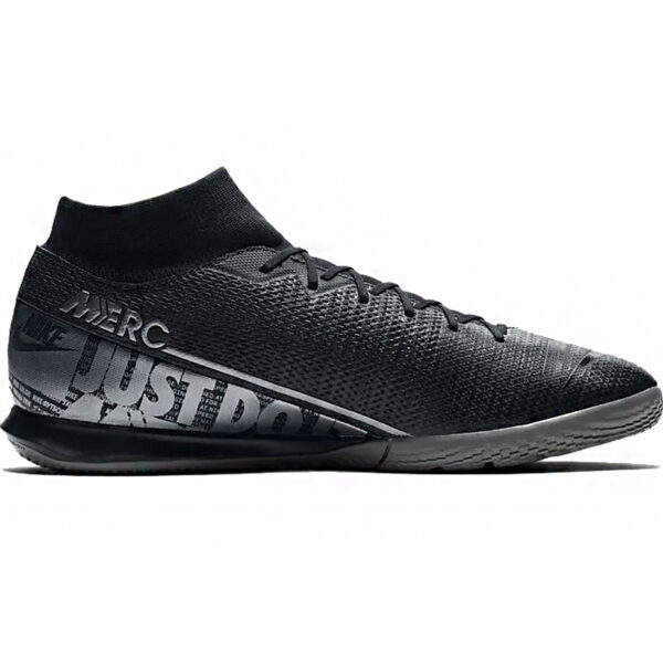 Buty piłkarskie Nike Mercurial Superfly 7 Academy IC