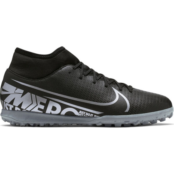 Buty piłkarskie Nike Mercurial Superfly 7 Club TF