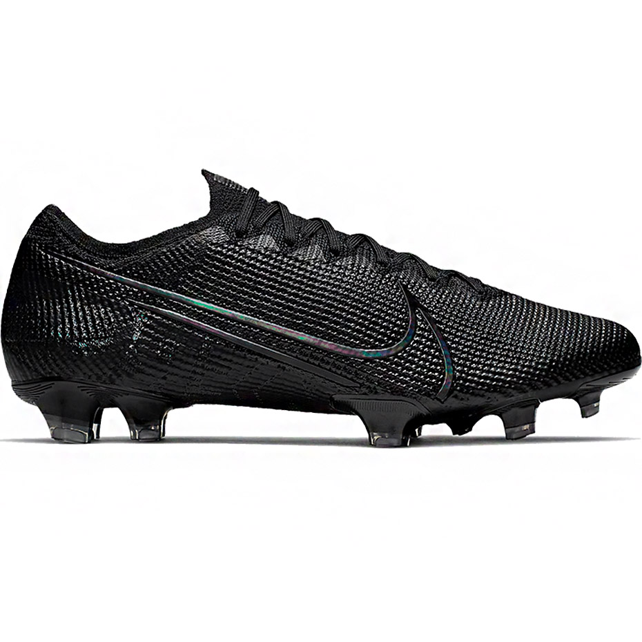 Buty piłkarskie Nike Mercurial Vapor 13 Elite FG - obrazek 45