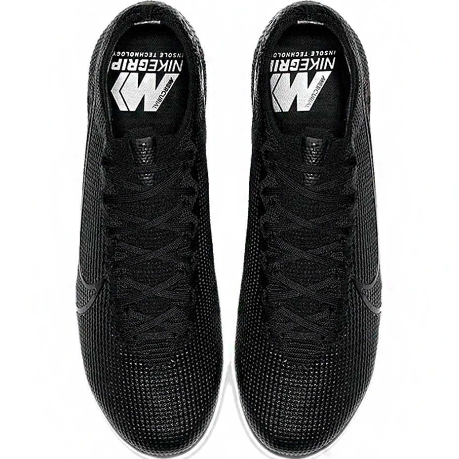 Buty piłkarskie Nike Mercurial Vapor 13 Elite FG - obrazek 46