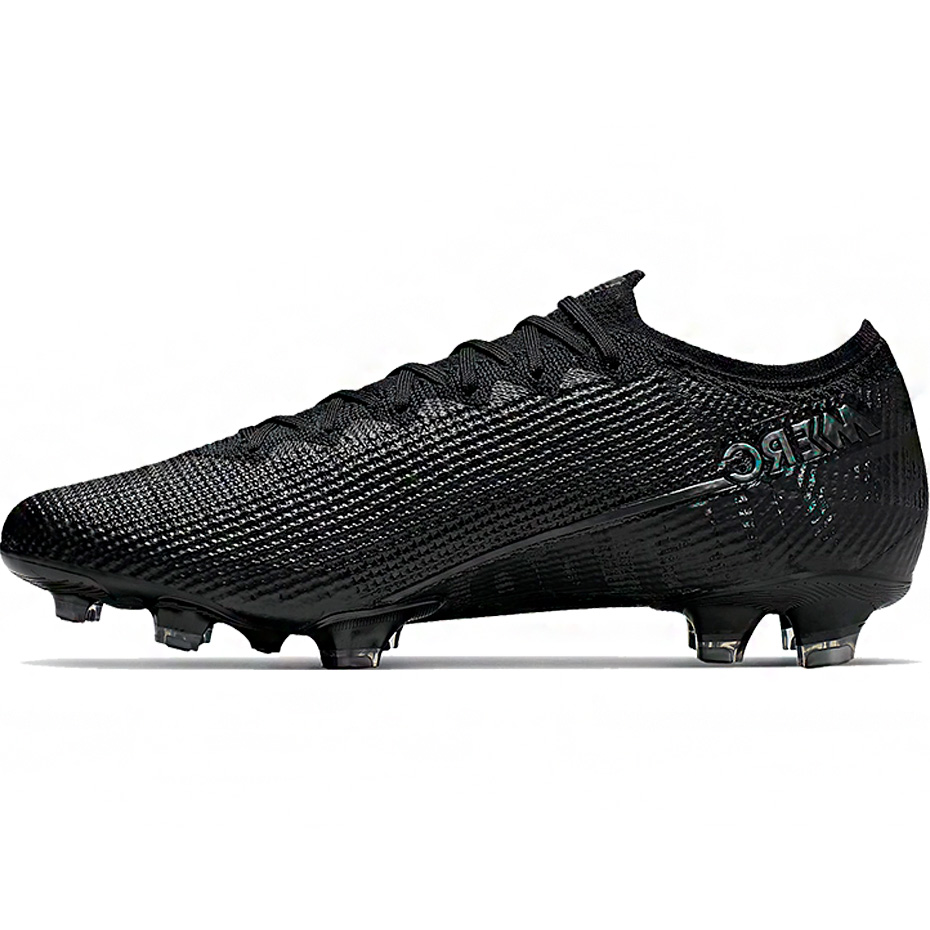 Buty piłkarskie Nike Mercurial Vapor 13 Elite FG - obrazek 47