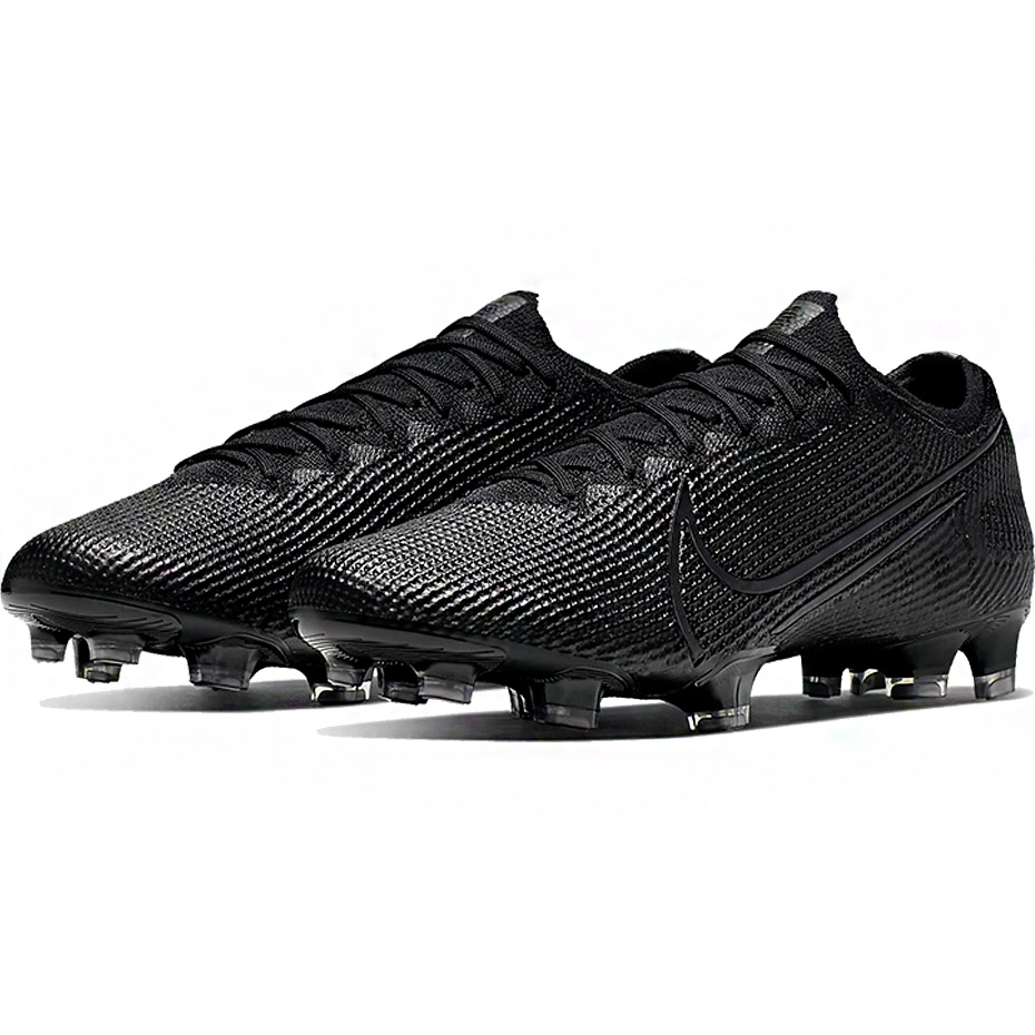 Buty piłkarskie Nike Mercurial Vapor 13 Elite FG - obrazek 48