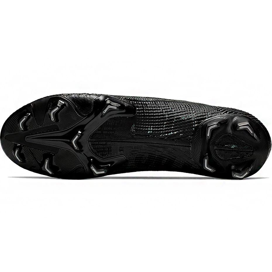 Buty piłkarskie Nike Mercurial Vapor 13 Elite FG - obrazek 49
