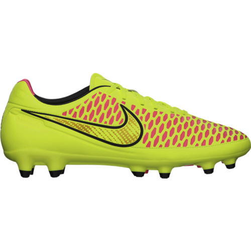 BUTY NIKE MAGISTA ORDEN FG /651329 770